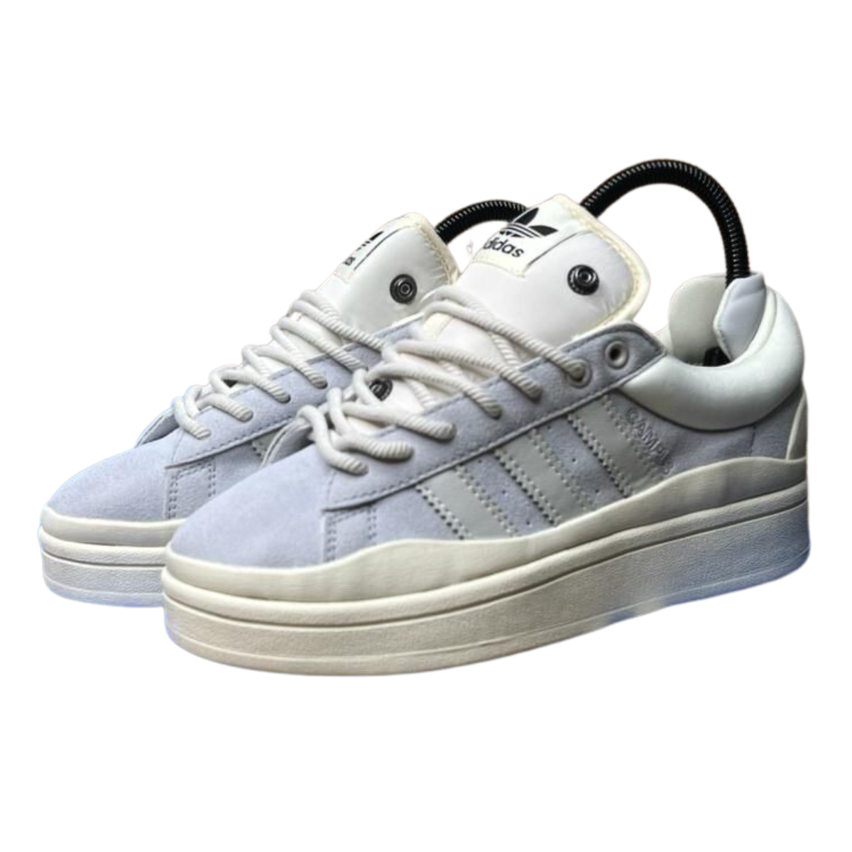 tenis adidas campus hombre Comprar en tienda onlineshoppingcenterg Colombia centro de compras en linea osc 1